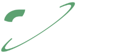 Gd.trans sp. z o.o. logo